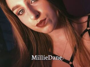 MillieDane