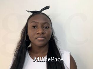 MilliePace