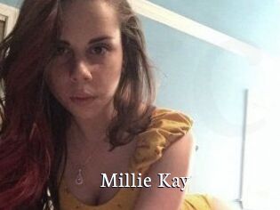 Millie_Kay