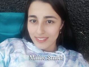 Millie_Smith