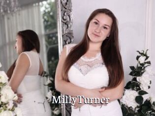 MillyTurner