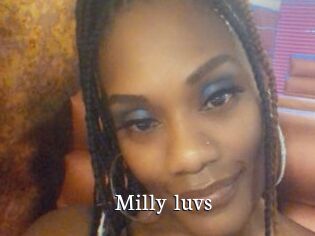 Milly_luvs