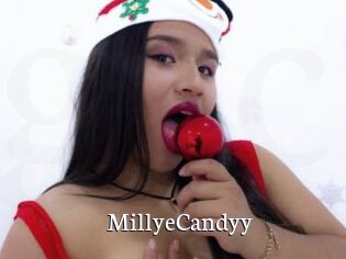 MillyeCandyy