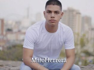 MiloHerrera