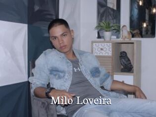 Milo_Loveira Gratis xxx Clips