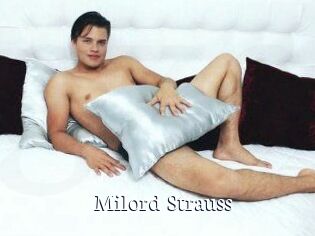 Milord_Strauss Gratis xxx Clips