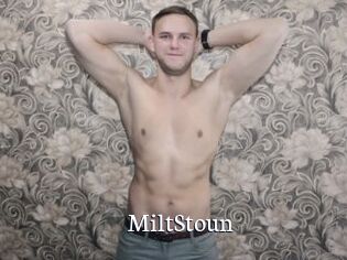 MiltStoun