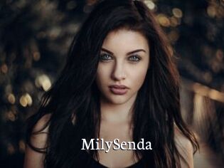 MilySenda