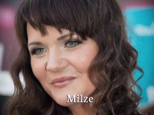 Milze