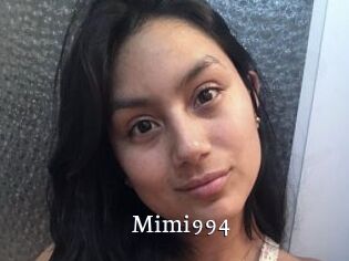 Mimi994