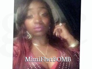 Mimi_FlwrBOMB