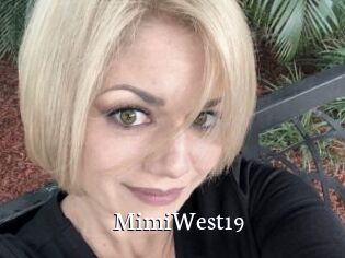 MimiWest19