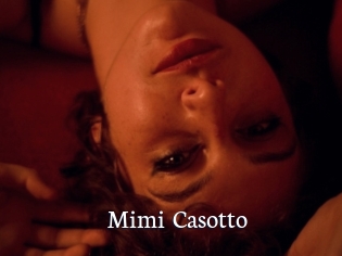 Mimi_Casotto