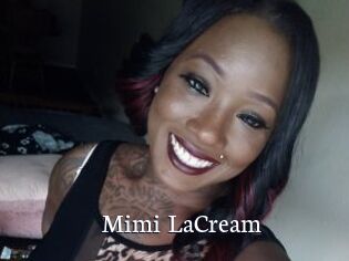 Mimi_LaCream