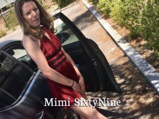 Mimi_SixtyNine