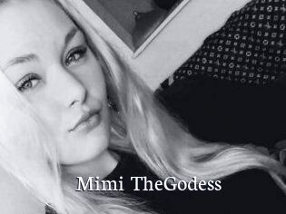 Mimi_TheGodess