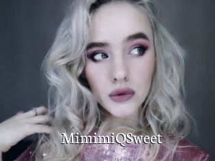 MimimiQSweet