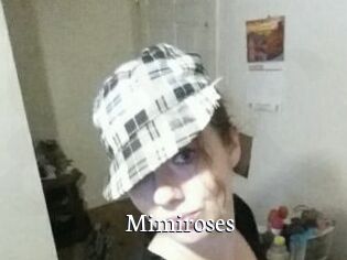 Mimiroses