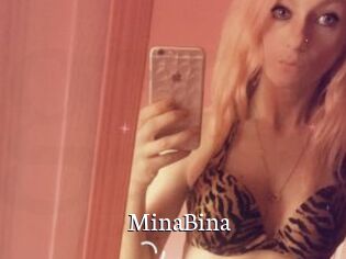 MinaBina