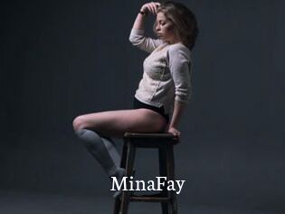 MinaFay