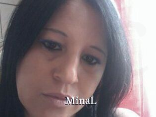 MinaL
