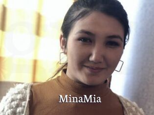 MinaMia