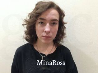 MinaRoss