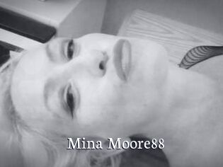 Mina_Moore88
