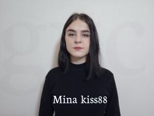 Mina_kiss88 Gratis xxx Clips