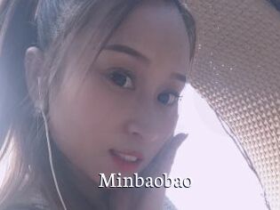 Minbaobao