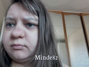 Minde82