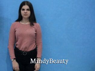 MindyBeauty