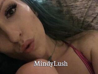 Mindy_Lush Gratis xxx Clips