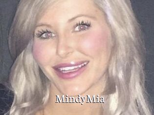 MindyMia