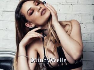 MindyWells Gratis xxx Clips