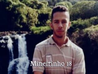 Mineirinho_18 Gratis xxx Clips