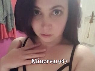 Minerva1987