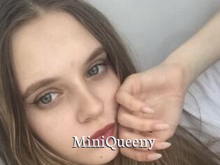 MiniQueeny