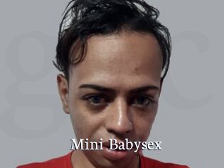 Mini_Babysex