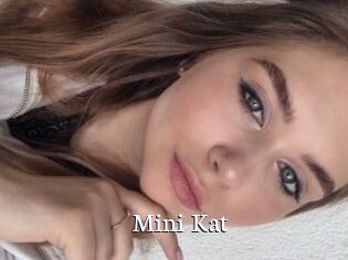 Mini_Kat