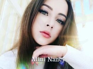 Mini_Nancy