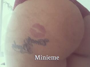 Minieme