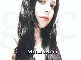 MininaNina Gratis xxx Clips