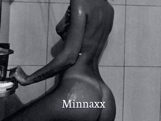 Minnaxx