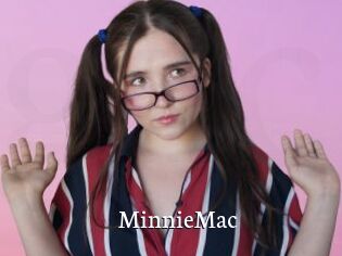 MinnieMac