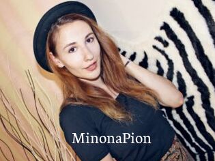 MinonaPion Gratis xxx Clips