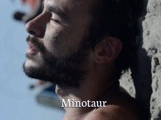 Minotaur Gratis xxx Clips
