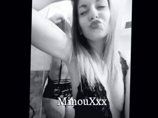 MinouXxx