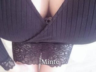 Minte Gratis xxx Clips