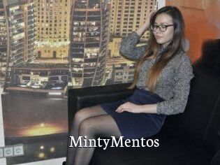 MintyMentos Gratis xxx Clips